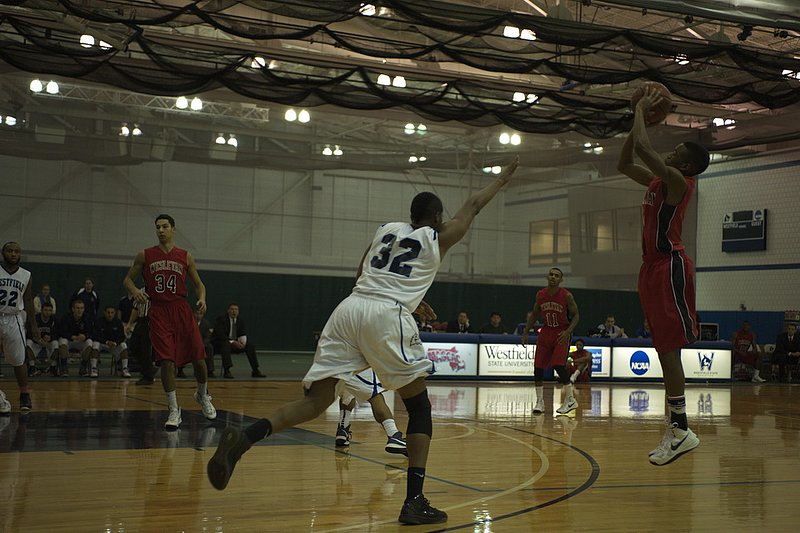 2012-12-05 09-34-14 - _D3R7013.jpg