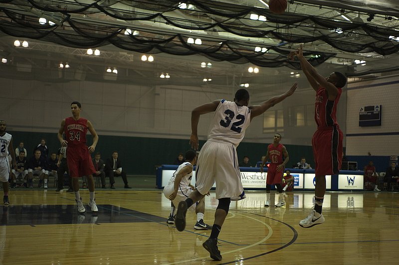 2012-12-05 09-34-14 - _D3R7014.jpg