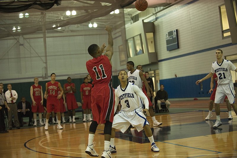 2012-12-05 09-56-56 - _D3R7073.jpg