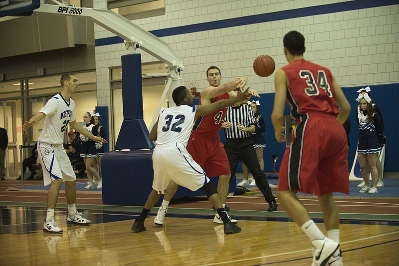 2012-12-05 09-57-37 - _D3R7101.jpg