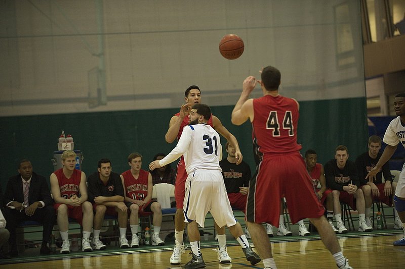 2012-12-05 09-58-09 - _D3R7114.jpg