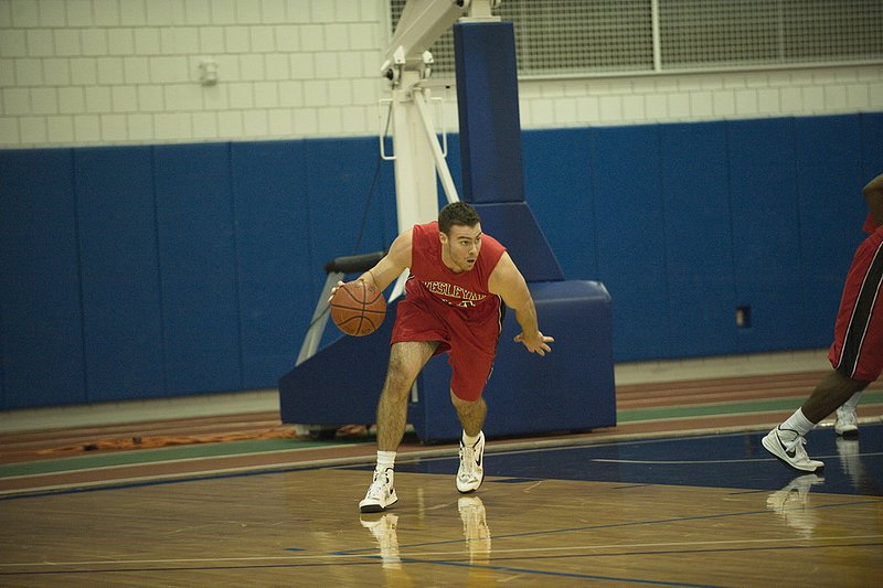 2012-12-05 09-59-39 - _D3R7137.jpg