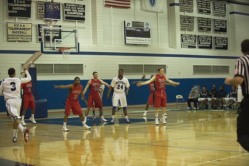 2012-12-05 10-00-17 - _D3R7139.jpg