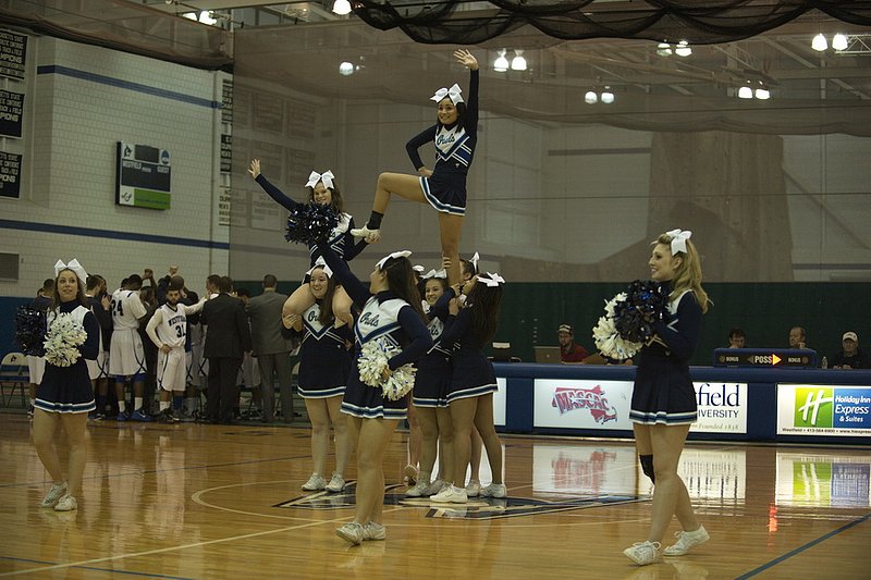 2012-12-05 10-07-06 - _D3R7184.jpg