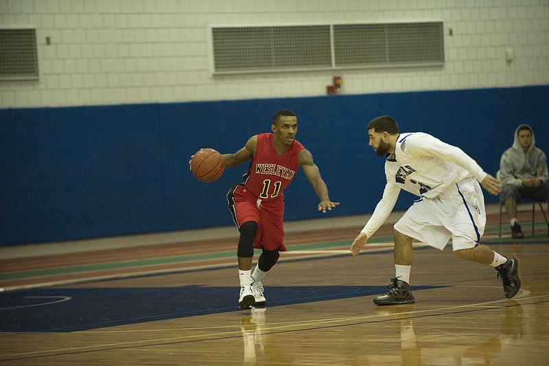 2012-12-05 10-30-20 - _D3R7402.jpg