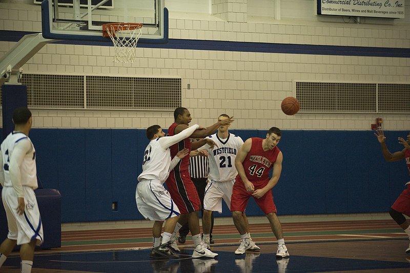 2012-12-05 10-33-09 - _D3R7448.jpg