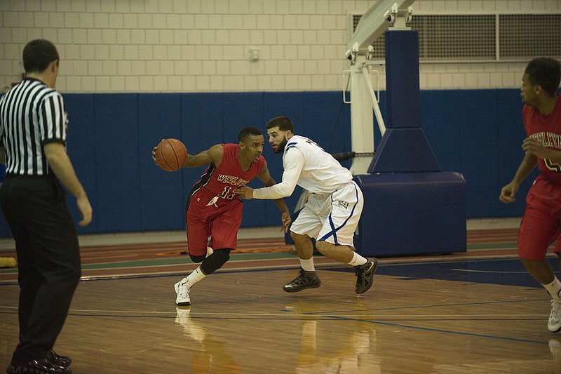 2012-12-05 10-33-13 - _D3R7454.jpg