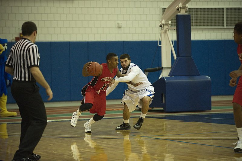 2012-12-05 10-33-13 - _D3R7455.jpg