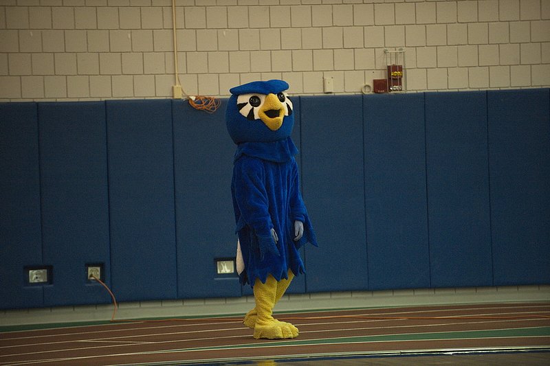 2012-12-05 10-34-49 - _D3R7459.jpg