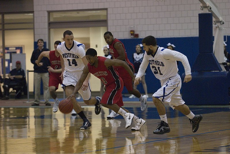 2012-12-05 21-21-52 - _WES0141.jpg