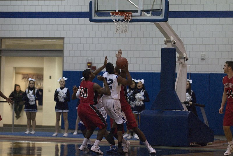 2012-12-05 21-40-25 - _WES0248.jpg