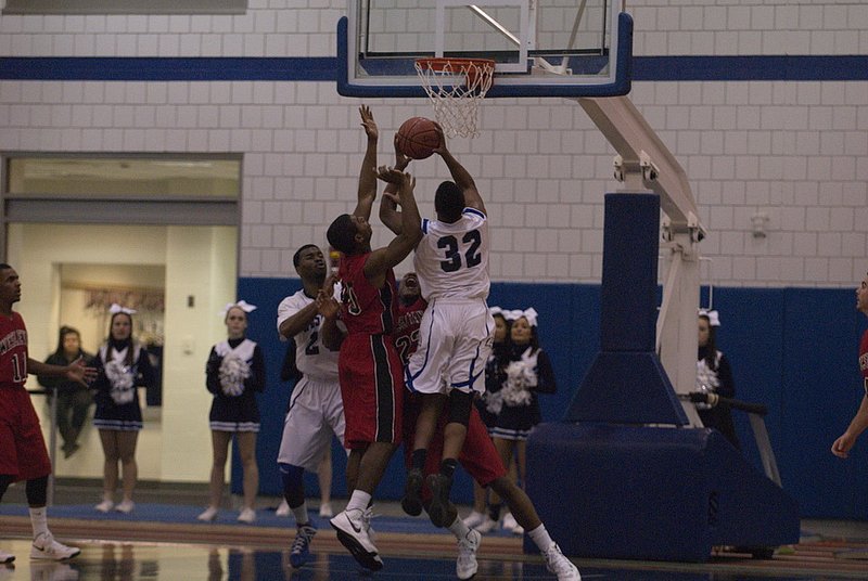 2012-12-05 21-40-26 - _WES0249.jpg