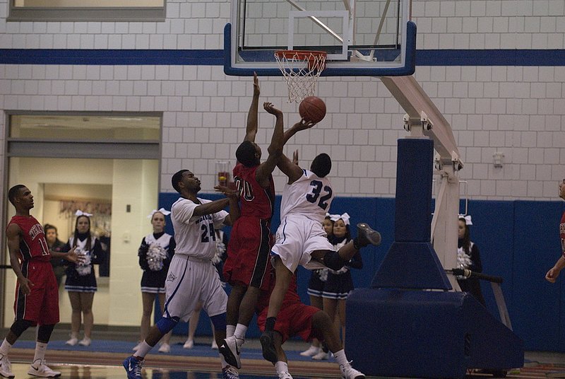 2012-12-05 21-40-26 - _WES0250.jpg