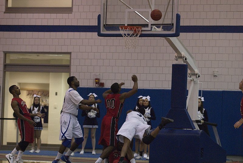 2012-12-05 21-40-26 - _WES0251.jpg