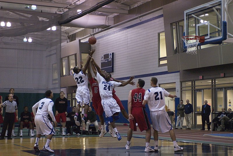 2012-12-05 22-26-42 - _WES0253.jpg