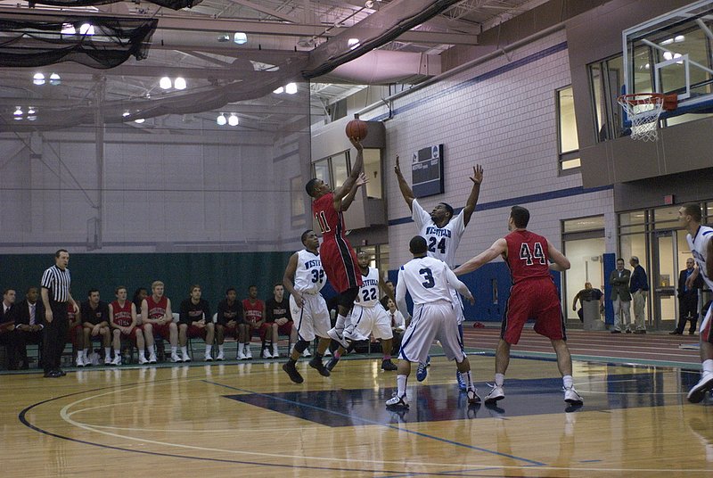 2012-12-05 22-27-49 - _WES0260.jpg