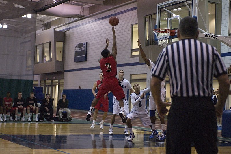 2012-12-05 22-29-33 - _WES0288.jpg