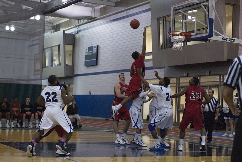 2012-12-05 22-29-34 - _WES0290.jpg