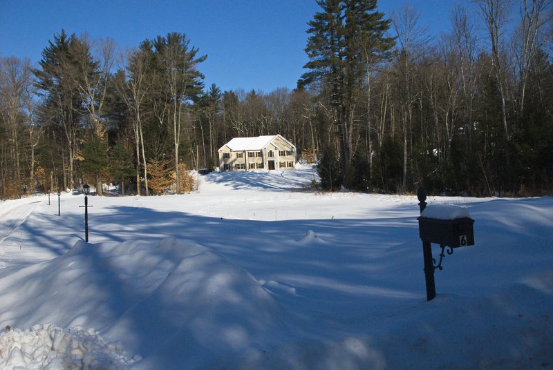 Home3.jpg