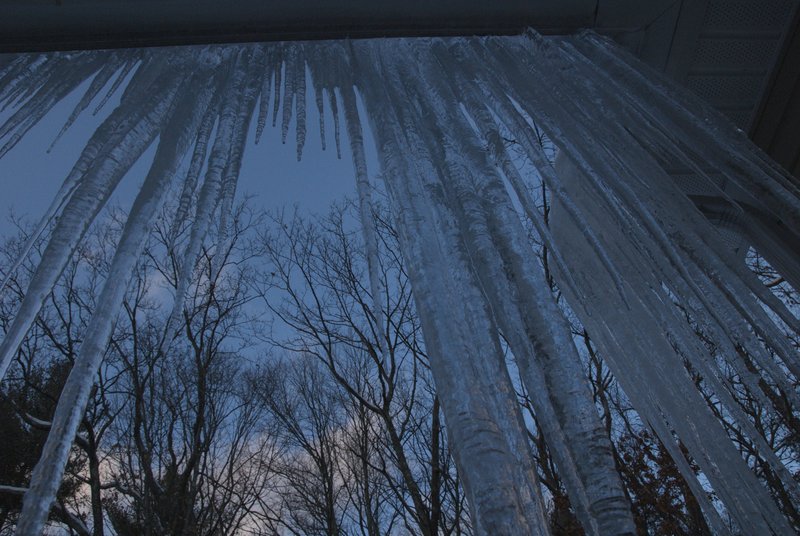 Ice.jpg