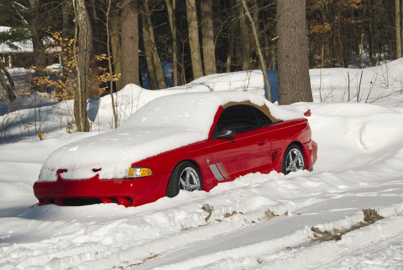 Speed on Ice.jpg