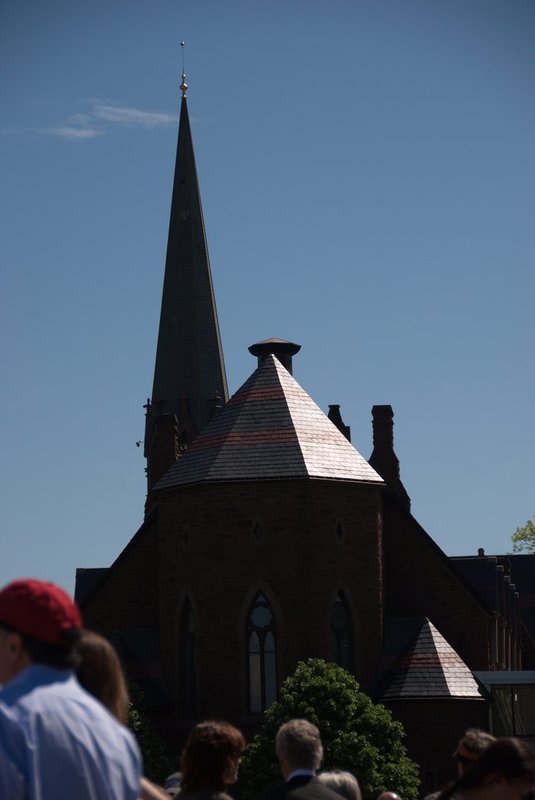DSC_00283.jpg