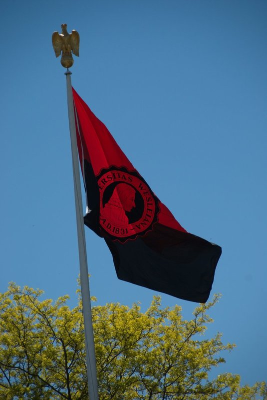 DSC_0112.jpg