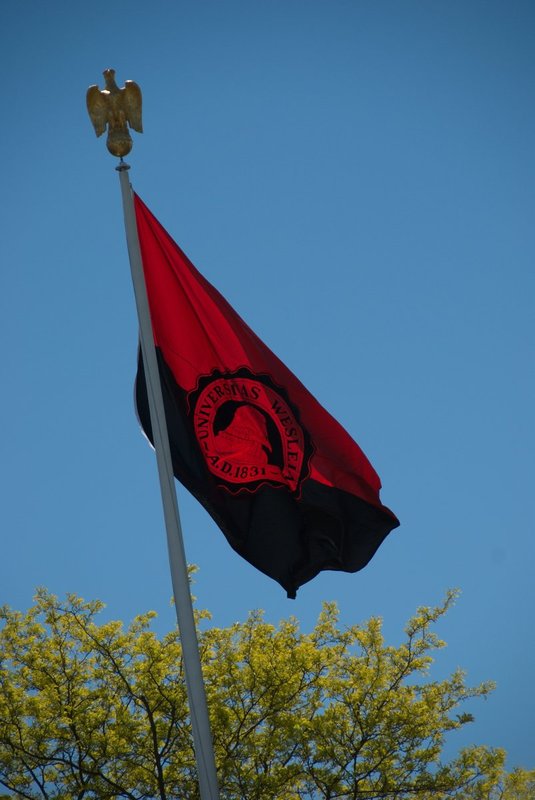 DSC_01172.jpg