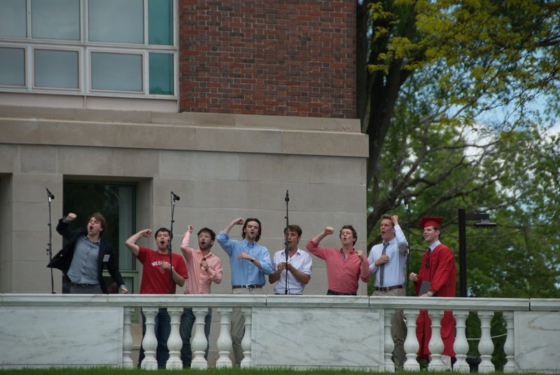DSC_0183.jpg