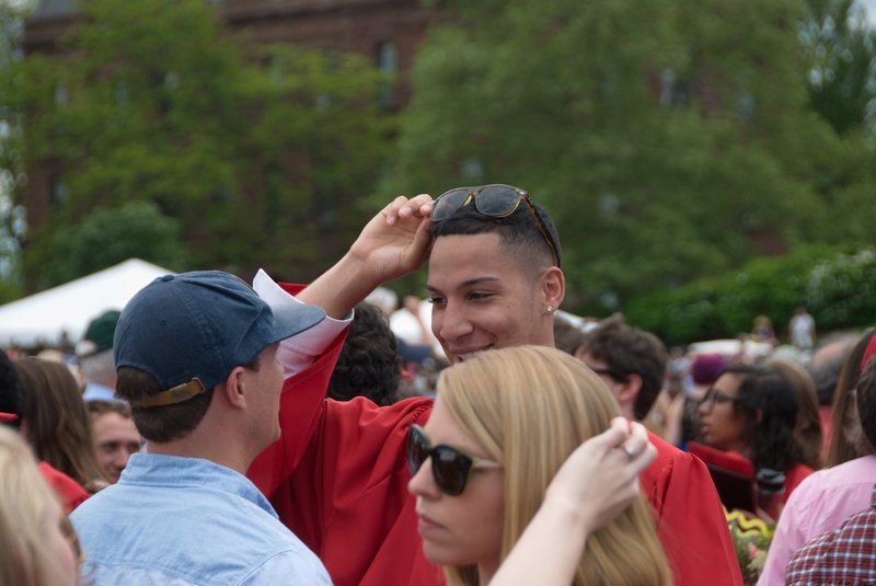 DSC_0196.jpg