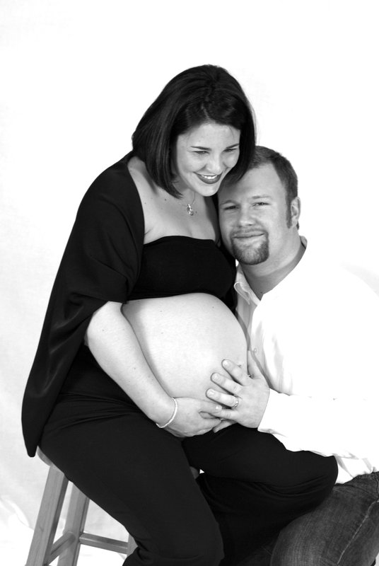 2008 12 31_Faulk Family 12-08_0481 copy.jpg