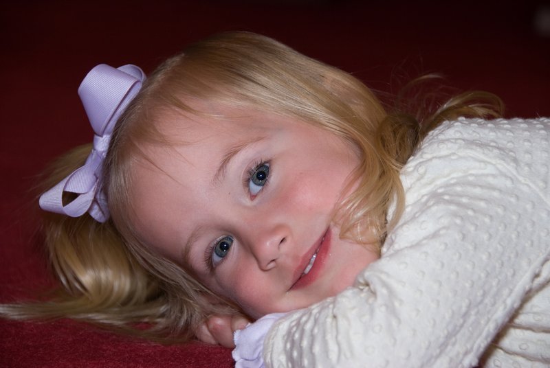 2009 02 08_Amelias Baptism Day_1878 copy.jpg