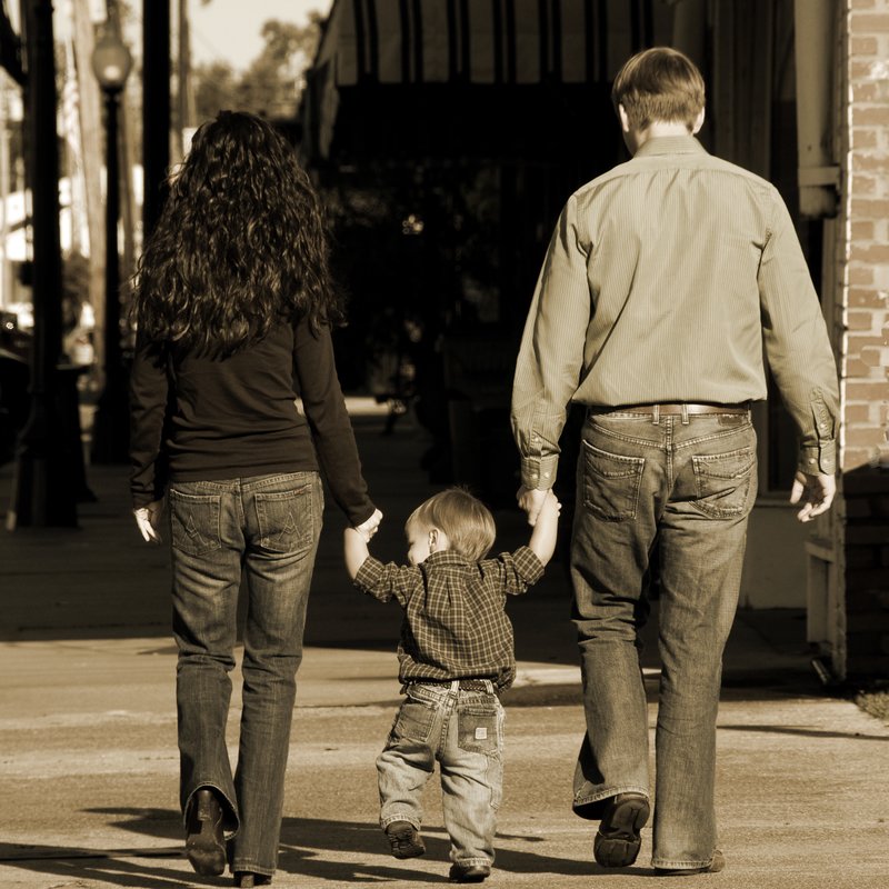 2009 10 31_Michael Christi and Michael_9013 sepia 5x5  copy.jpg