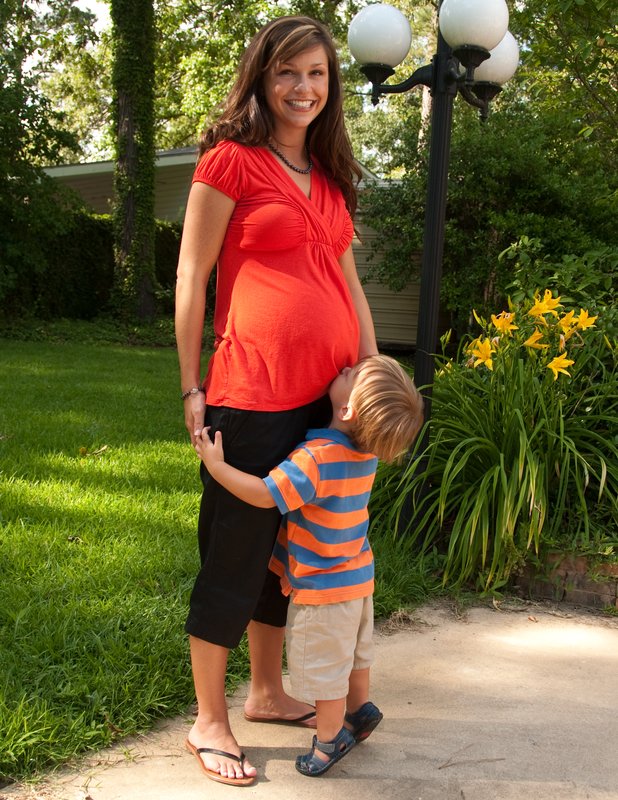 2010 05 23_Christi 7months pregnant_0513_edited-1.jpg