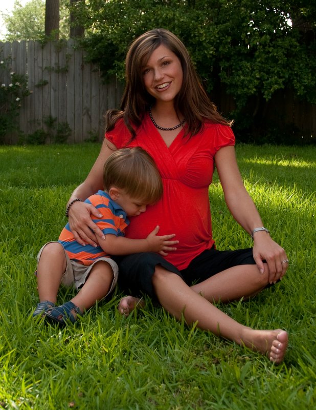 2010 05 23_Christi 7months pregnant_0546_edited-1.jpg