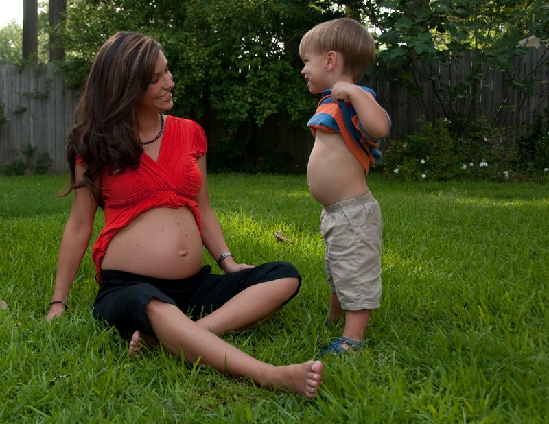 2010 05 23_Christi 7months pregnant_0559_edited-2.jpg