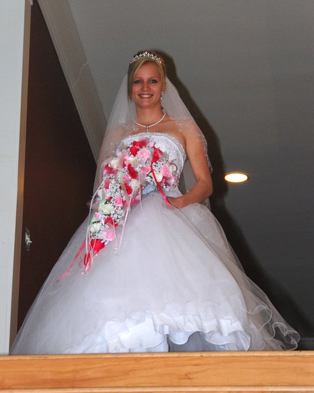 Bride 012.jpg