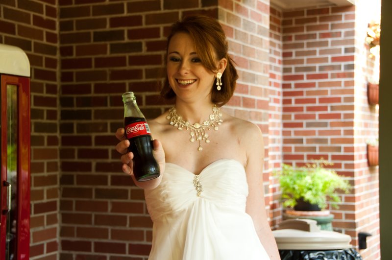 Bride 7256.jpg