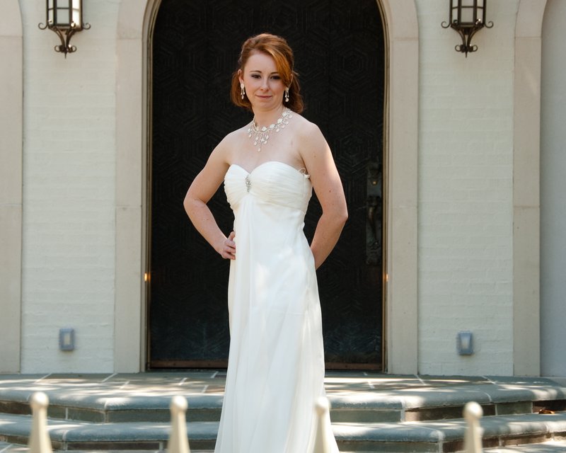 Bride 7312.jpg