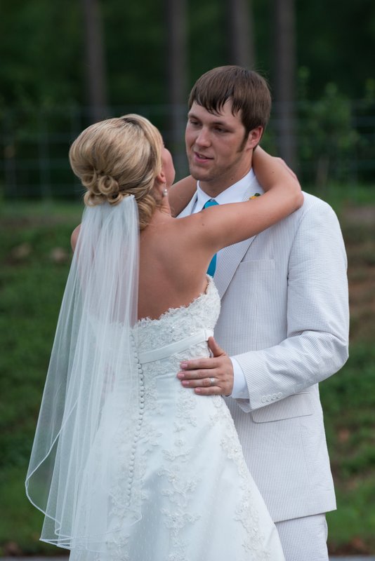 Bride and Groom outside.jpg