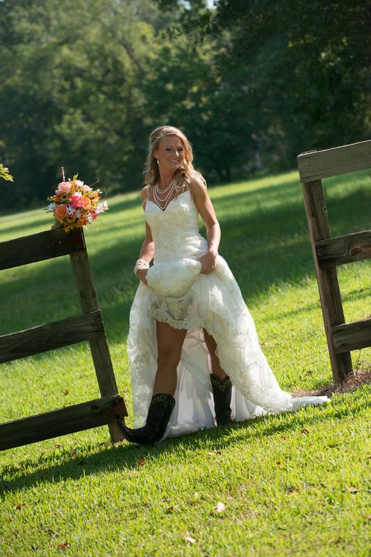 Bride in cowboy boots.jpg