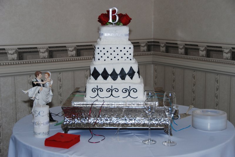 Brides cake DSC_00201.jpg