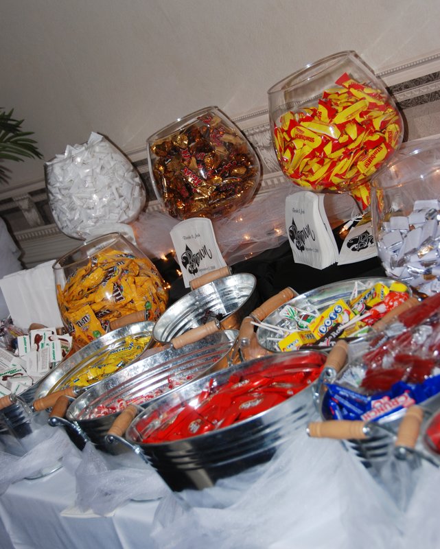 Candy jars DSC_0006.jpg