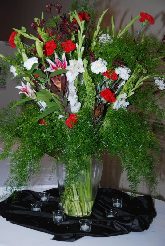 Centerpiece DSC_00101.jpg