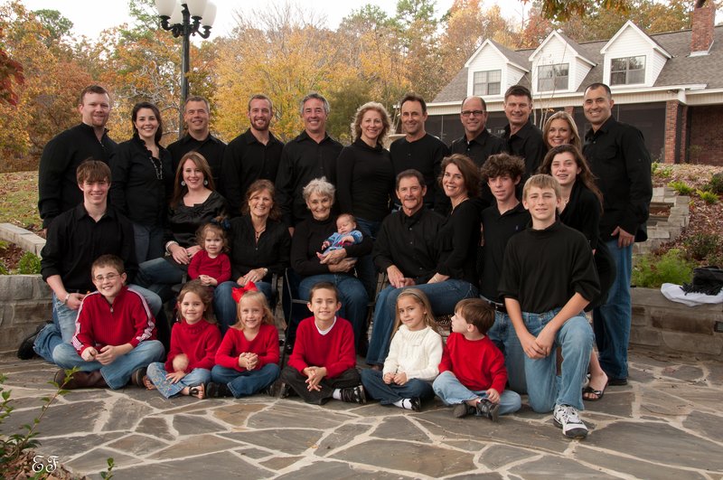 Family group large.jpg
