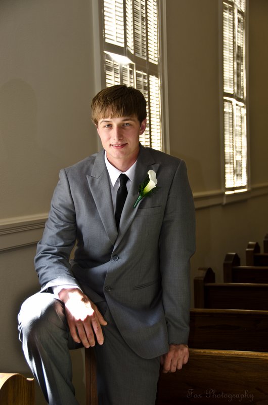 Groom in church.jpg