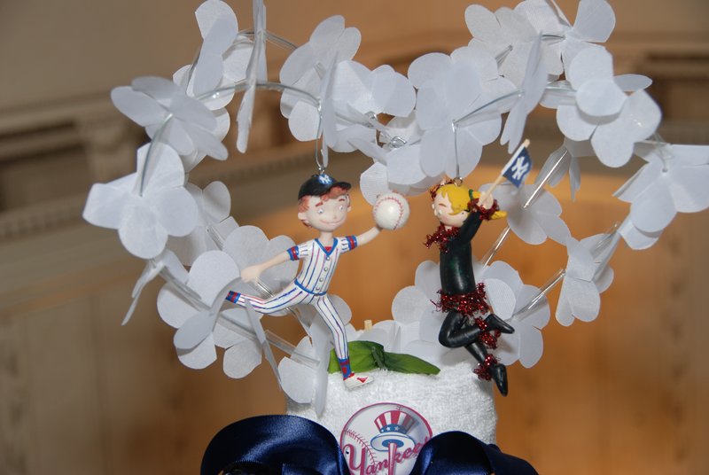 Grooms cake DSC_0028.jpg