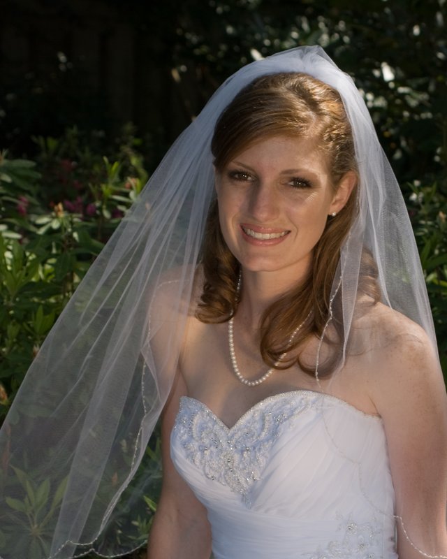 Lewis Bridals_26771.jpg