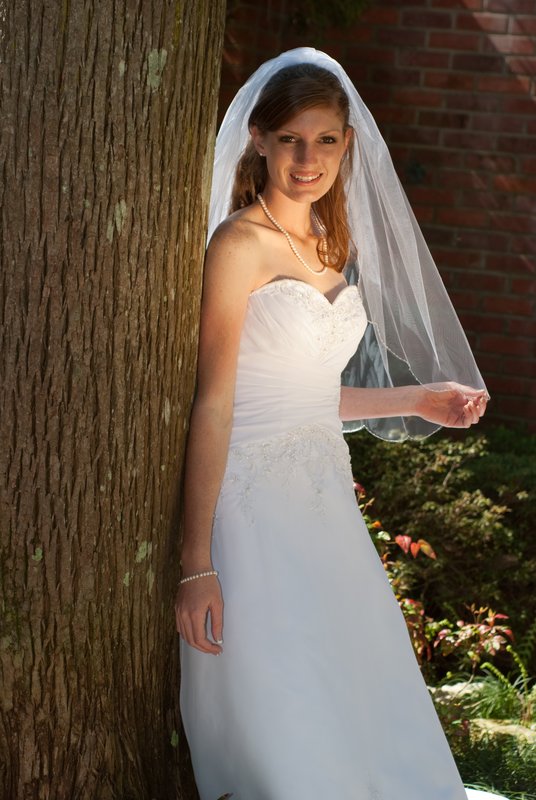 Lewis Bridals_2782.jpg