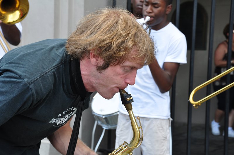 New Orleans Musicians 2 2009.jpg